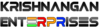Krishnangan Enterprises